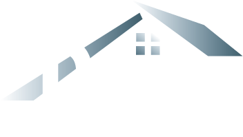 Logo de l'entreprise Dtoits86, entreprise de couverture à Poitiers