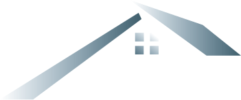 Logo de l'entreprise Dtoits86, entreprise de couverture à Poitiers